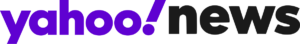 yahoo news