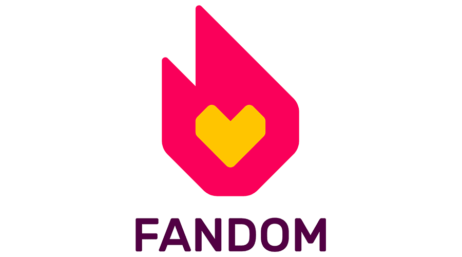 FANDOM