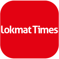 Lokmat Times