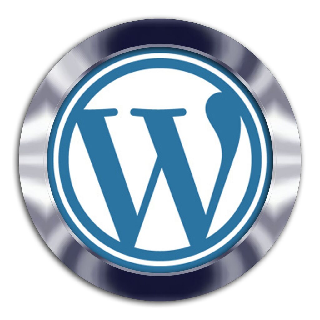 Wordpress